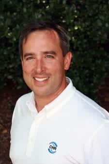 chad_matthews Chad Matthews, Chief Operating Officer
