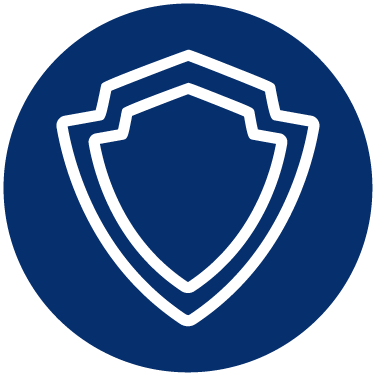 Insurance Programs