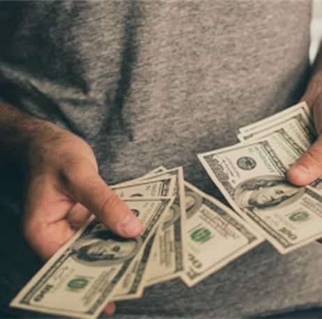 Claiming-your-credit