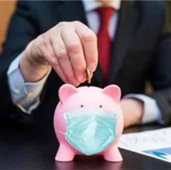 How-much-is-the-credit